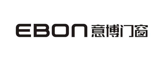 门窗十大排行榜隔音效果TOP10_隔音门窗一线品牌大集合(图3)