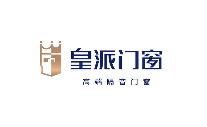 2025年门窗十大品牌权威榜单（隔音、节能、抗风压）(图3)