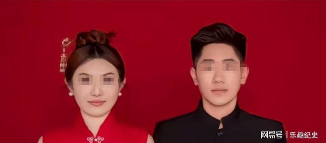 沈阳“葫芦男”社死了!处罚曝光婚礼取消虽道歉仍不能平民愤(图7)