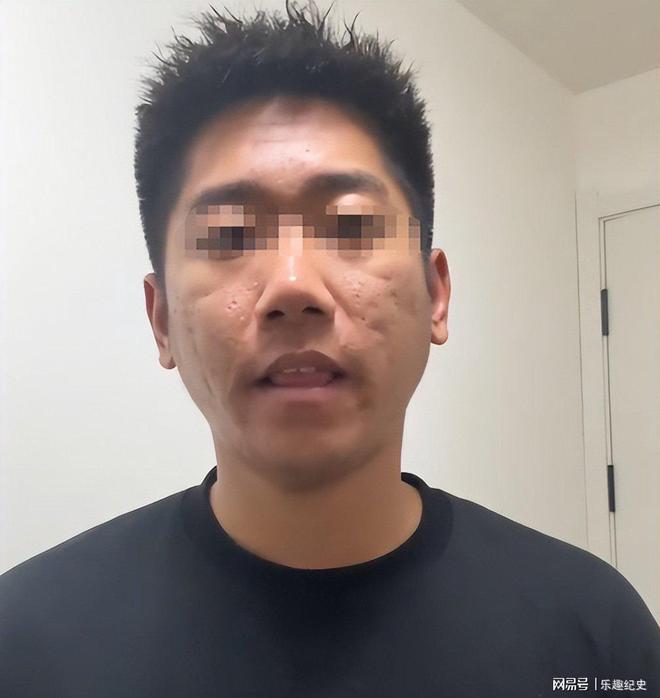 沈阳“葫芦男”社死了!处罚曝光婚礼取消虽道歉仍不能平民愤(图10)