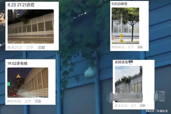 沈阳“葫芦男”社死了!处罚曝光婚礼取消虽道歉仍不能平民愤(图4)