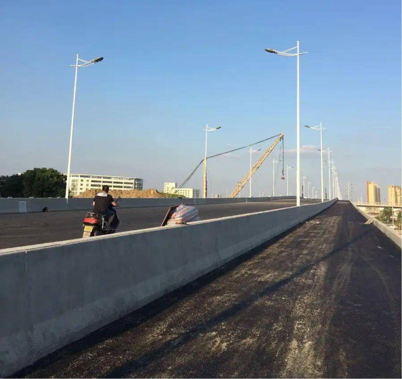 新能源车未来展望：从能源焦虑到智能生活空间的全面进化