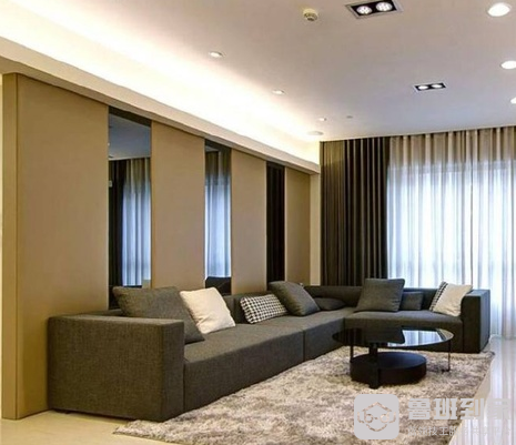 隔音墙：创造宁静环境的护卫