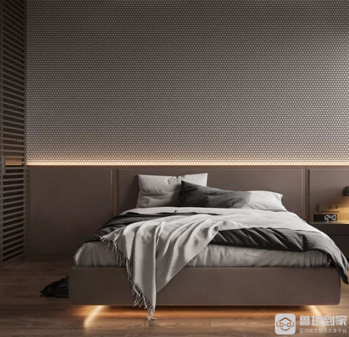 隔音墙：创造宁静环境的护卫(图2)