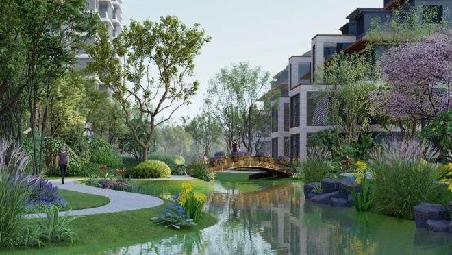 上海世纪尚城-(中国中铁·世纪尚城)楼盘详情-房价-户型-环境