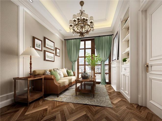 子女房间隔音改造:隔音墙是否真的能解决噪音问题(图5)