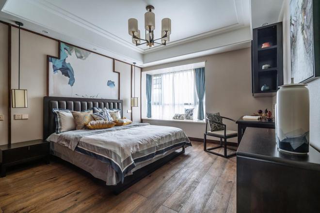 子女房间隔音改造:隔音墙是否真的能解决噪音问题(图6)