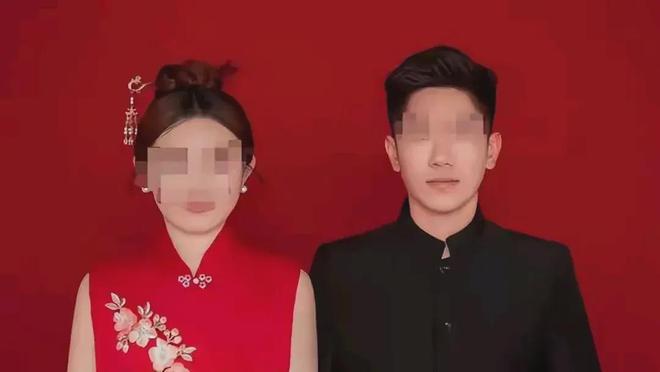 沈阳二环葫芦又回来了!偷摘者亏大了:罚款扣分连婚礼都黄了(图8)