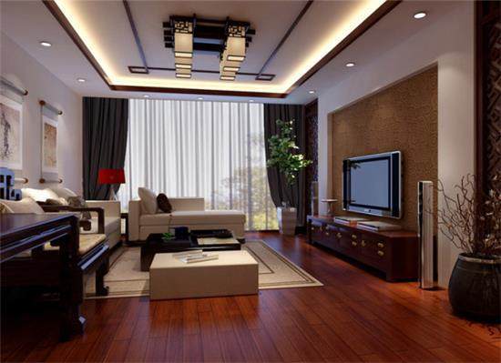 入住新房后夜里常听到隔壁的声音三十年老师傅教你如何做隔音(图5)