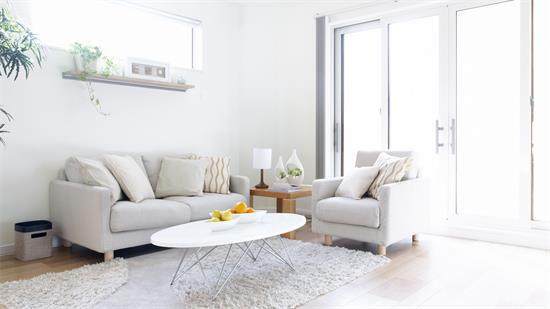 入住新房后夜里常听到隔壁的声音三十年老师傅教你如何做隔音