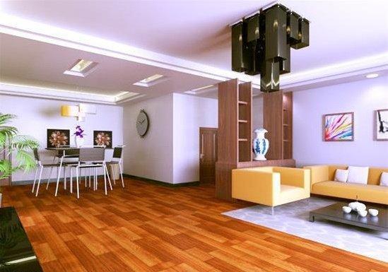 入住新房后夜里常听到隔壁的声音三十年老师傅教你如何做隔音(图4)