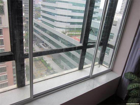 入住新房后夜里常听到隔壁的声音三十年老师傅教你如何做隔音(图2)