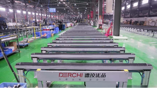 德技优品门窗:以头部实力定义隔音门窗的高档、高质与高性价比(图2)