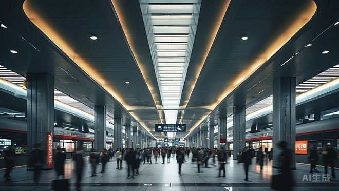 ®同济蟠龙里售楼处青浦同济蟠龙里发布:抢占最后机遇(图2)