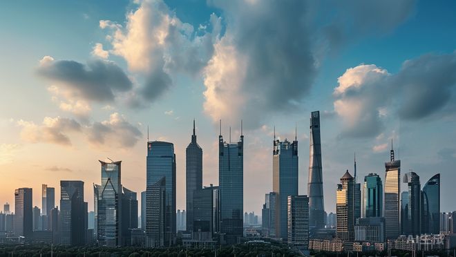 ®同济蟠龙里售楼处青浦同济蟠龙里发布：抢占最后机遇