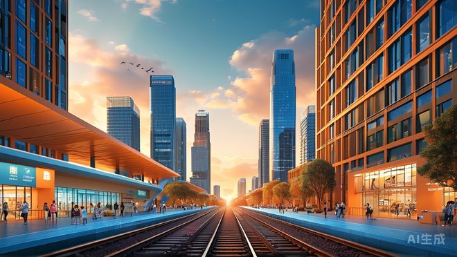 ®同济蟠龙里售楼处青浦同济蟠龙里发布:抢占最后机遇(图3)