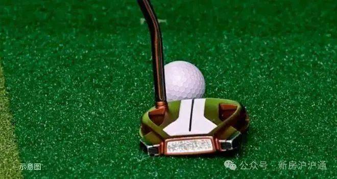 ®PARK699·柏舍售楼处：世纪公园畔邂逅诗意栖居的优雅乐章(图9)