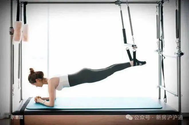 ®PARK699·柏舍售楼处：世纪公园畔邂逅诗意栖居的优雅乐章(图10)