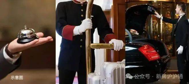 ®PARK699·柏舍售楼处：世纪公园畔邂逅诗意栖居的优雅乐章(图17)