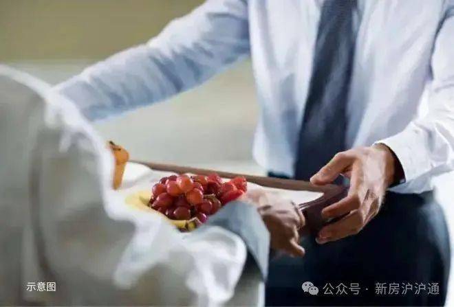 ®PARK699·柏舍售楼处：世纪公园畔邂逅诗意栖居的优雅乐章(图18)