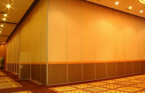 隔音墙材料原来材料种类这么丰富(图2)