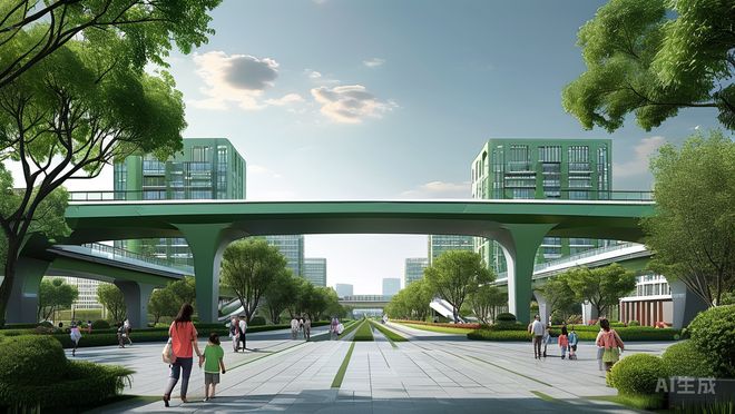 ◈深业·深嘉上府售楼处深业·深嘉上府发布:热销引关注!(图3)