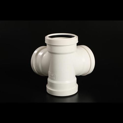 隔音降噪首选！HDPE静音管五大优质厂家盘点(图2)