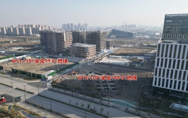 宝山中环铂樾发布-宝山中环铂樾售楼处资讯-房价(图6)