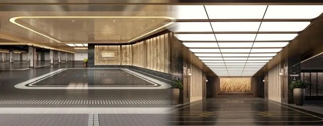 宝山中环铂樾发布-宝山中环铂樾售楼处资讯-房价(图12)