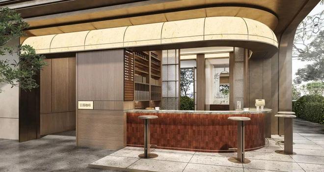 宝山中环铂樾发布-宝山中环铂樾售楼处资讯-房价(图10)