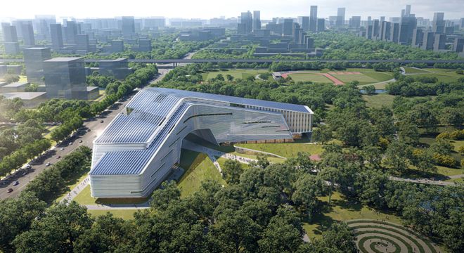 宝山中环铂樾发布-宝山中环铂樾售楼处资讯-房价(图32)