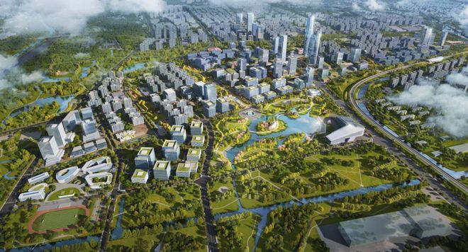 宝山中环铂樾发布-宝山中环铂樾售楼处资讯-房价(图31)