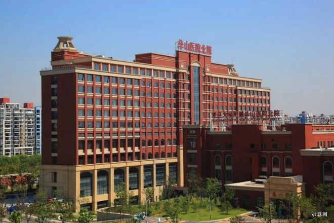 宝山中环铂樾发布-宝山中环铂樾售楼处资讯-房价(图34)