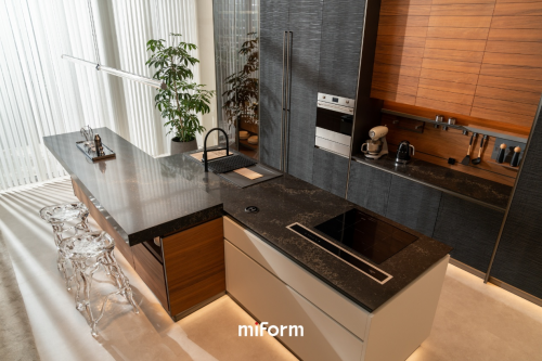 miform×Kronospan（克诺斯邦）达成全球核心战略合作(图3)