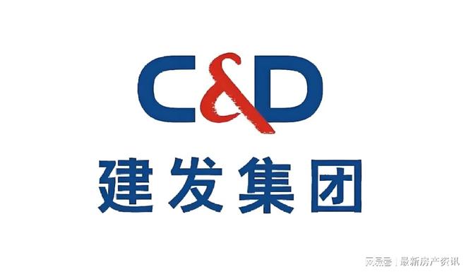 全城聚焦▷建发联发青云上售楼处发布：炙热理想人居