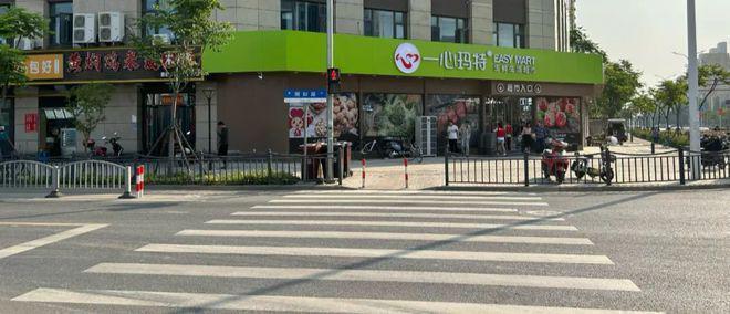 全城聚焦▷建发联发青云上售楼处发布：炙热理想人居(图28)