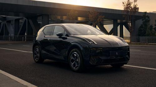 车企在全球化布局中已从单纯产品输出升级为成熟战略输出(图2)