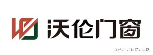 2025年中国门窗十大知名品牌实力排行(综合竞争力十强品牌)(图3)