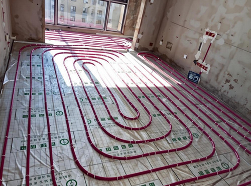 完全隔音的四种方法有哪些