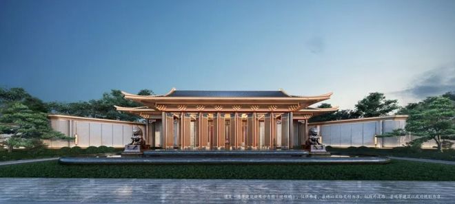 ☎建发海晏（售楼处）-2025首页-建发海晏最新发布网站欢迎您！