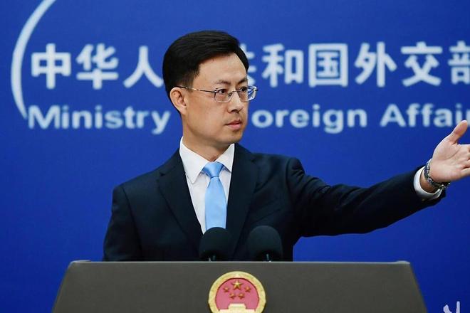 中国九三阅兵日本砸下560亿引爆国际舆论场