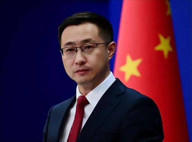 中国九三阅兵日本砸下560亿引爆国际舆论场(图4)