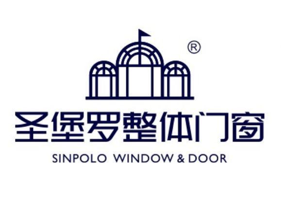 系统门窗十大品牌综合榜（2025年度9月更新）