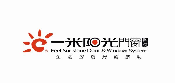 系统门窗十大品牌综合榜（2025年度9月更新）(图2)