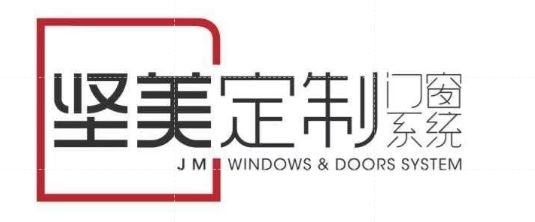 系统门窗十大品牌综合榜（2025年度9月更新）(图4)