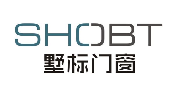 系统门窗十大品牌综合榜（2025年度9月更新）(图5)