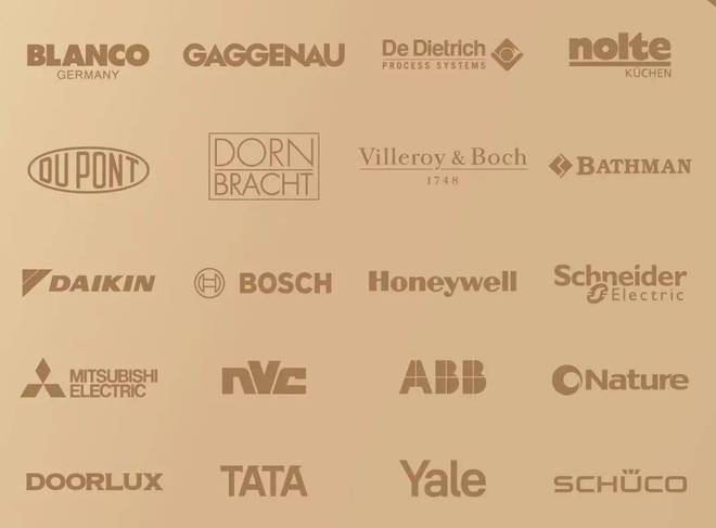 ®昌平云岸售楼处昌平云岸发布：生态宜居与城市繁华共生(图13)