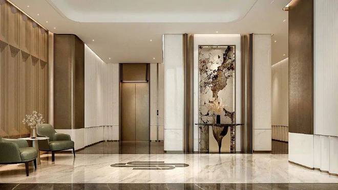 ®昌平云岸售楼处昌平云岸发布：生态宜居与城市繁华共生(图20)