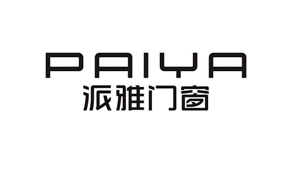 门窗十大品牌2025年热门前10出炉(图3)