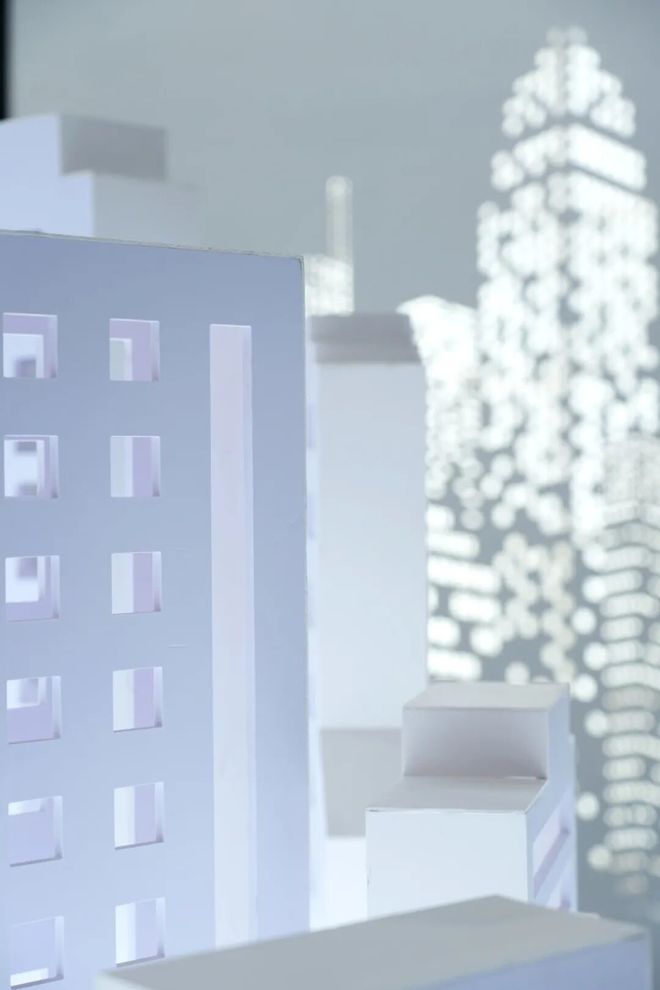 展示科技新成果嘉宝莉工程体系在上海涂博会首度亮相(图4)